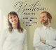 MULLOVA, VIKTORIA-BEETHOVEN VIOLIN SONATAS NO...