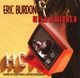 BURDON, ERIC-WILD & WICKED