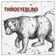 THIRD EYE BLIND-URSA MAJOR