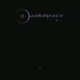 DARKSPACE-DARK SPACE II