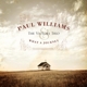 WILLIAMS, PAUL & THE VICTORY TRIO-WHAT A JOUR...