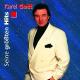 GOTT, KAREL-SEINE GROSSTEN HITS