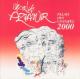 AZNAVOUR, CHARLES-PALAIS DES CONGRES 2000