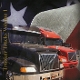 VARIOUS-TRUCKER TRACKS VOLUME 1