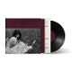 GROHL, VIOLET-BE SWEET TO ME