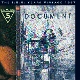 R.E.M.-DOCUMENT