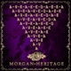 MORGAN HERITAGE-AVRAKEDABRA