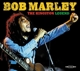 MARLEY, BOB & THE WAILERS-THE KINGSTON LEGEND