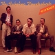 FABULOUS THUNDERBIRDS-BUTT ROCKIN' -COLOURED-