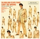 PRESLEY, ELVIS-50.000.000 ELVIS FANS CAN'T BE WRONG