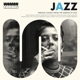 VARIOUS-JAZZ WOMEN
