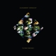 TURNQUIST, ALEXANDER-FLYING FANTASY