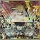 INDOCHINE-LA R?PUBLIQUE DES M?T?ORS