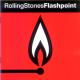 ROLLING STONES-FLASHPOINT