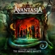 AVANTASIA-A PARANORMAL EVENING WITH THE MOONF...