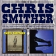 SMITHER, CHRIS-UP ON THE LOWDOWN/DRIVE..