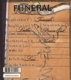ARCADE FIRE-FUNERAL