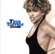TURNER, TINA-SIMPLY THE BEST
