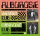 ALBOROSIE-SHENGEN DUB