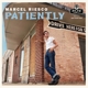 RIESCO, MARCEL-PATIENTLY (10"+CD)