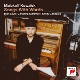 KOWALSKI, MALAKOFF-SONGS WITH WORDS