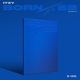 ITZY-BORN TO BE