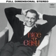 SINATRA, FRANK-NICE 'N' EASY