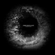 DEAD VOICES ON AIR-ABRADER REDUX