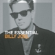 JOEL, BILLY-THE ESSENTIAL BILLY JOEL