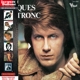 DUTRONC, JACQUES-VOLUME 7: 1975