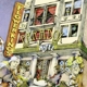 FLOWER KINGS, THE-PARADOX HOTEL (RE-ISSUE 202...