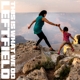 LEFTFIELD-THIS IS WHAT WE DO