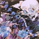 SHINS-WORM'S HEART