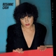 CASH, ROSANNE-SEVEN YEAR ACHE