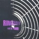 RINGELEVIO-ROOM TO ROOM