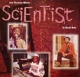 SCIENTIST-IN ROCK DUB