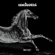 MEKONS-HORROR