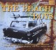BEACH BOYS-ROOTS OF THE BEACH BOYS