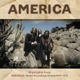AMERICA-HIGHLIGHTS FROM HERITAGE: HOME RECORDINGS/DEMOS 1970-19