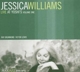 WILLIAMS, JESSICA-LIVE AT YOSHI'S 1