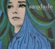 THIEVERY CORPORATION-SAUDADE