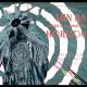 SUN RA-HORIZON
