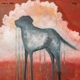 PARR, CHARLIE-DOG