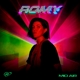 ROMY-MID AIR