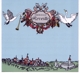 DEERHOOF-REVEILLE