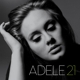 ADELE-21