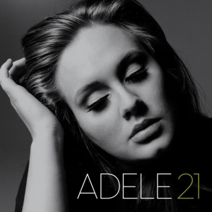 ADELE-21