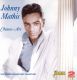 MATHIS, JOHNNY-CHANCES ARE - THE DEFINITIVE EARLY HITS COLLECTI