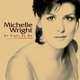 WRIGHT, MICHELLE-DO RIGHT BY ME