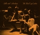 BELLE & SEBASTIAN-THE THIRD EYE CENTRE